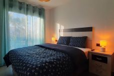 Apartamento en Orihuela Costa - f6124