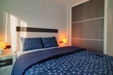 Apartamento en Orihuela Costa - f6124