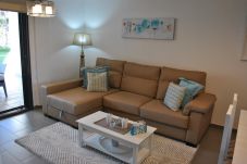 Apartamento en La Zenia - f2059