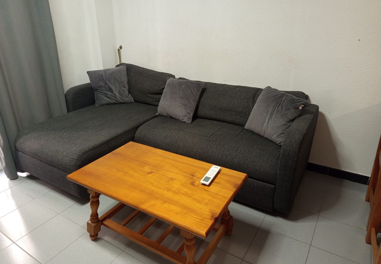 Apartamento en Torrevieja - Apartment Laloma90 Apartamento en Torrevieja - Apartment Laloma90