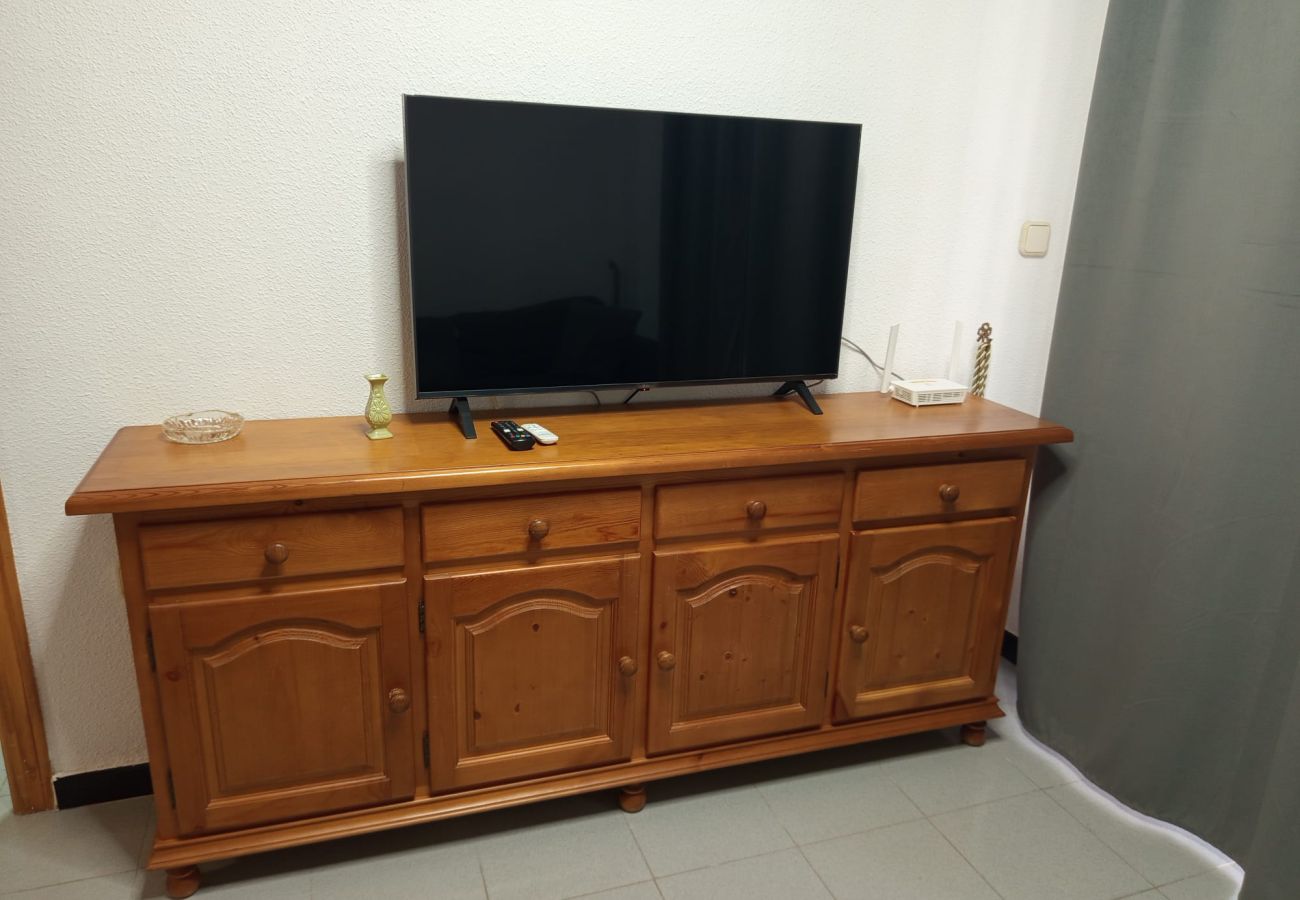 Apartamento en Torrevieja - Apartment Laloma90 Apartamento en Torrevieja - Apartment Laloma90