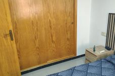 Apartamento en Torrevieja - La Loma 90