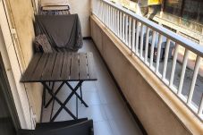 Apartamento en Torrevieja - La Loma 90