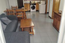 Apartamento en Torrevieja - La Loma 90
