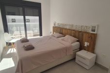 Apartahotel en Torre de la Horadada - Casa Vitamin Sea