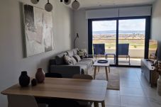 Apartamento en Torrevieja - Lagoons Village