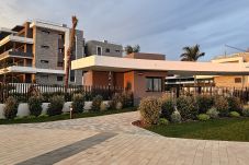 Apartamento en Torrevieja - Lagoons Village