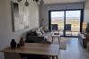 Apartamento en Torrevieja - Lagoons Village