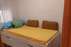 Apartamento en La Mata - Apartament Mayor