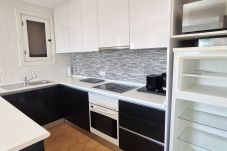 Apartamento en Villamartín - Apartamento LaPlaza Villamartin