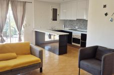Apartamento en Villamartín - Apartamento LaPlaza Villamartin