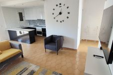 Apartamento en Villamartín - Apartamento Villamartin Plaza, Orihuela Costa 