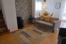 Apartamento en Villamartín - Apartamento Villamartin Plaza, Orihuela Costa 