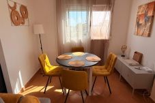 Apartamento en Villamartín - Villamartin Plaza Duplex · Rooftop Sun Terrace · Golf Course 2min Walk