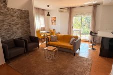 Apartamento en Villamartín - Villamartin Plaza Duplex · Rooftop Sun Terrace · Golf Course 2min Walk