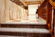 Apartamento en Torrevieja - Merigio Escape