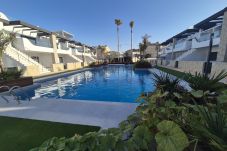 Apartamento en Orihuela Costa - Innova15