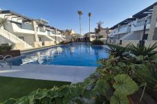 Apartamento en Orihuela Costa - Innova15