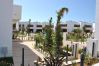 Apartamento en Orihuela Costa - secreto26