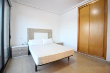 Apartamento en Orihuela Costa - Manantial