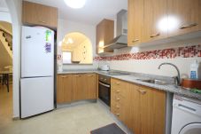 Apartamento en Orihuela Costa - Manantial