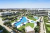 Apartamento en Torrevieja - Tm Lagoons Village 141