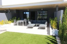 Apartamento en Torrevieja - Planta Baja Lagoons Tm Torrevieja