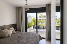 Apartamento en Torrevieja - Planta Baja Lagoons Tm Torrevieja