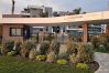 Apartamento en Torrevieja - Planta Baja Lagoons Tm Torrevieja