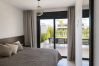Apartamento en Torrevieja - Planta Baja Lagoons Tm Torrevieja