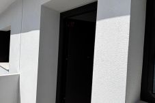 Apartamento en Torrevieja - Atico Nature Views Los Balcones