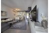 Apartamento en La Zenia - Planta baja, oasis beach VI la zenia 