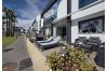 Apartamento en La Zenia - Planta baja, oasis beach VI la zenia 
