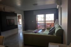 Apartamento en Orihuela Costa - Apartamento Villamartin 
