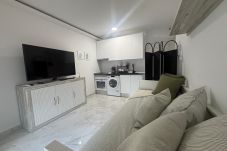 Estudio en Rojales - Estudio Cuidad Quesada
