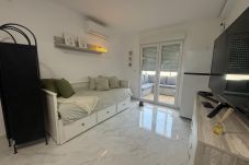Estudio en Rojales - Estudio Cuidad Quesada