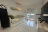 Estudio en Rojales - Estudio Cuidad Quesada