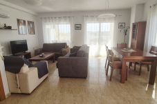 Apartamento en Orihuela Costa - Lujoso Apartamento Victoria playas Campoamor