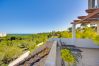 Apartamento en Orihuela Costa - Lujoso Apartamento Victoria playas Campoamor