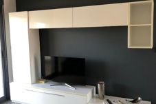 Apartamento en Orihuela Costa - Atico Oasis Beach II La zenia 