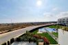 Apartamento en Orihuela Costa - Apartmento Terrazas de Campoamor