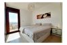 Apartamento en Orihuela Costa - Apartmento Terrazas de Campoamor