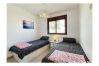 Apartamento en Orihuela Costa - Apartmento Terrazas de Campoamor