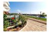 Apartamento en Orihuela Costa - Apartmento Terrazas de Campoamor