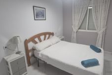 Apartamento en Orihuela Costa - Atico La Florida, Orihuela Costa 