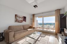 Apartamento en Orihuela Costa - Apartmento Santa Ana Villamartin 