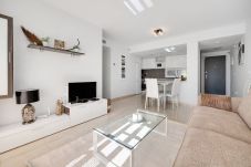Apartamento en Orihuela Costa - Apartmento Santa Ana Villamartin 