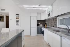 Apartamento en Orihuela Costa - Apartmento Santa Ana Villamartin 