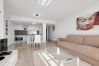 Apartamento en Orihuela Costa - Apartmento Santa Ana Villamartin 