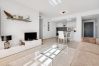 Apartamento en Orihuela Costa - Apartmento Santa Ana Villamartin 